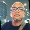 Shaharuddin Sapian