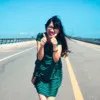 Thuong Dang