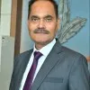 Rajesh Jha