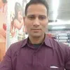 Devendra Negi
