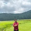 Neeraj Bhatt