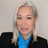 Catalina Mora