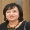 Analiza Amaya