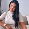 Lena Ghassemi