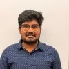 Teja Kolla