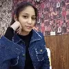 Savita Dimri
