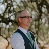 Colin Barry