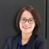 Celine Trang