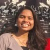 Sudiksha Yadav
