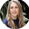 Lucy Sutton