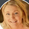 Kellie Heron