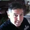 David Judkins