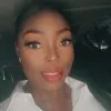 Shamika Taylor