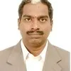 senthamarai kannan