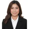 Jovy Dimapilis