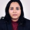 Shyna Azeez