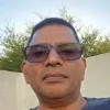 Lionel Perumal