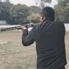 Kunwar Siddharth Singh
