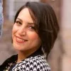 Maryem Atef