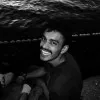 Vishal Joshi