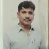 SURENDIRAN