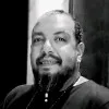 Ibrahim Seada