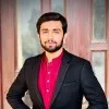 Sheikh Zain Safdar