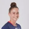 Millie Scutt