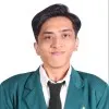 Jafardhan Frisiandi