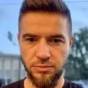 Bogdan Drogan