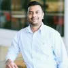 Reg Kumar