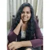 Nivetha Ramesh