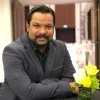 Shabeer Mohammed