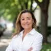 Bernadette Atwal