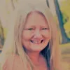 Karen Tyner