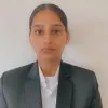 Sumandeep Kaur