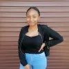 Phindile Ndlovu