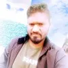 Rakesh wahane
