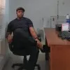 Okwara Mbibi