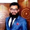 Muhammad Awais