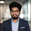 Pratti Sriram Sai