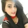 Naina Kalra