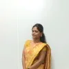 Vaishnavi Umakant Farkande