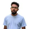 Harish Babu