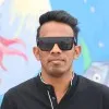Izhan Adhikari