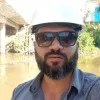 Thiago Lopes