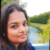 Lalitha Priya