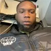 Jacobi Nelson