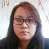 Catherine Ignacio