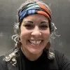 Tania Fonseca